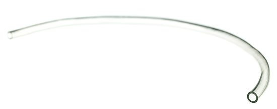 Labslang PVC, Oarmerad